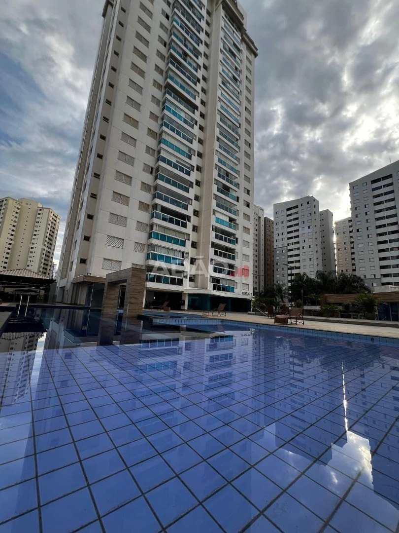 Mídia principal