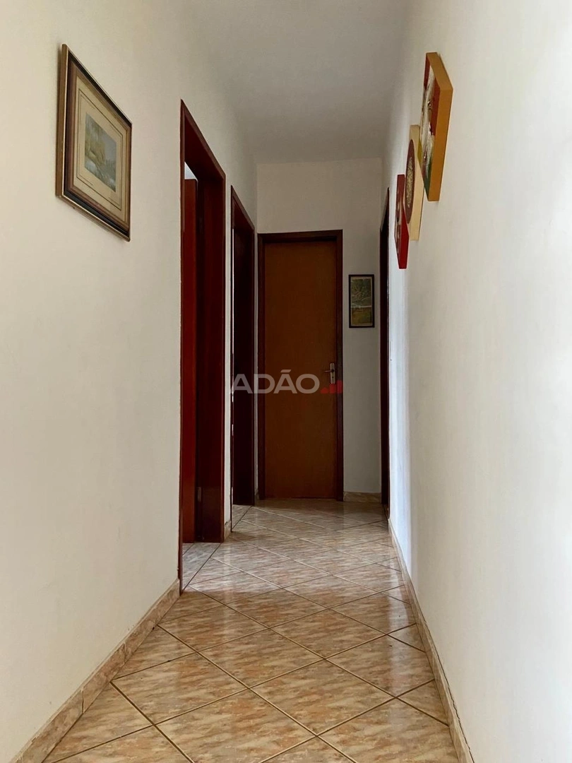 Mídia 4