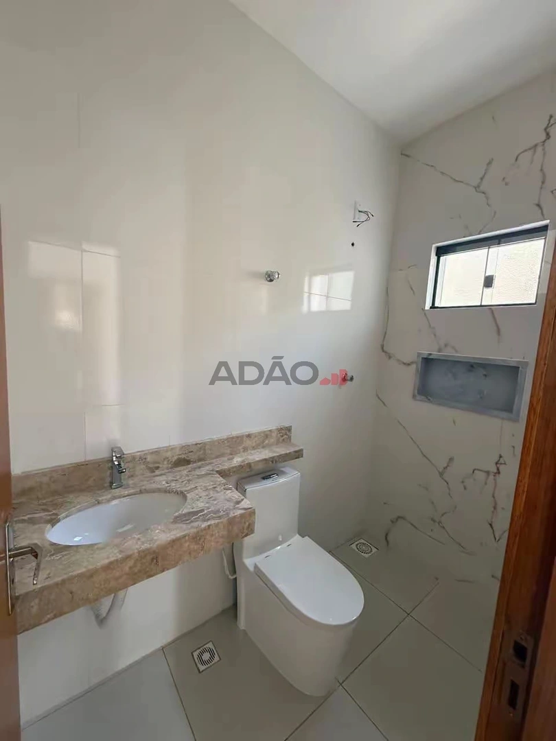 Mídia 2