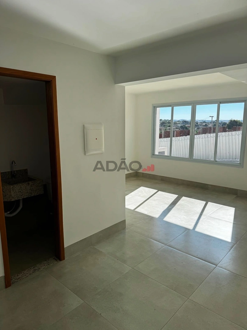 Mídia 2