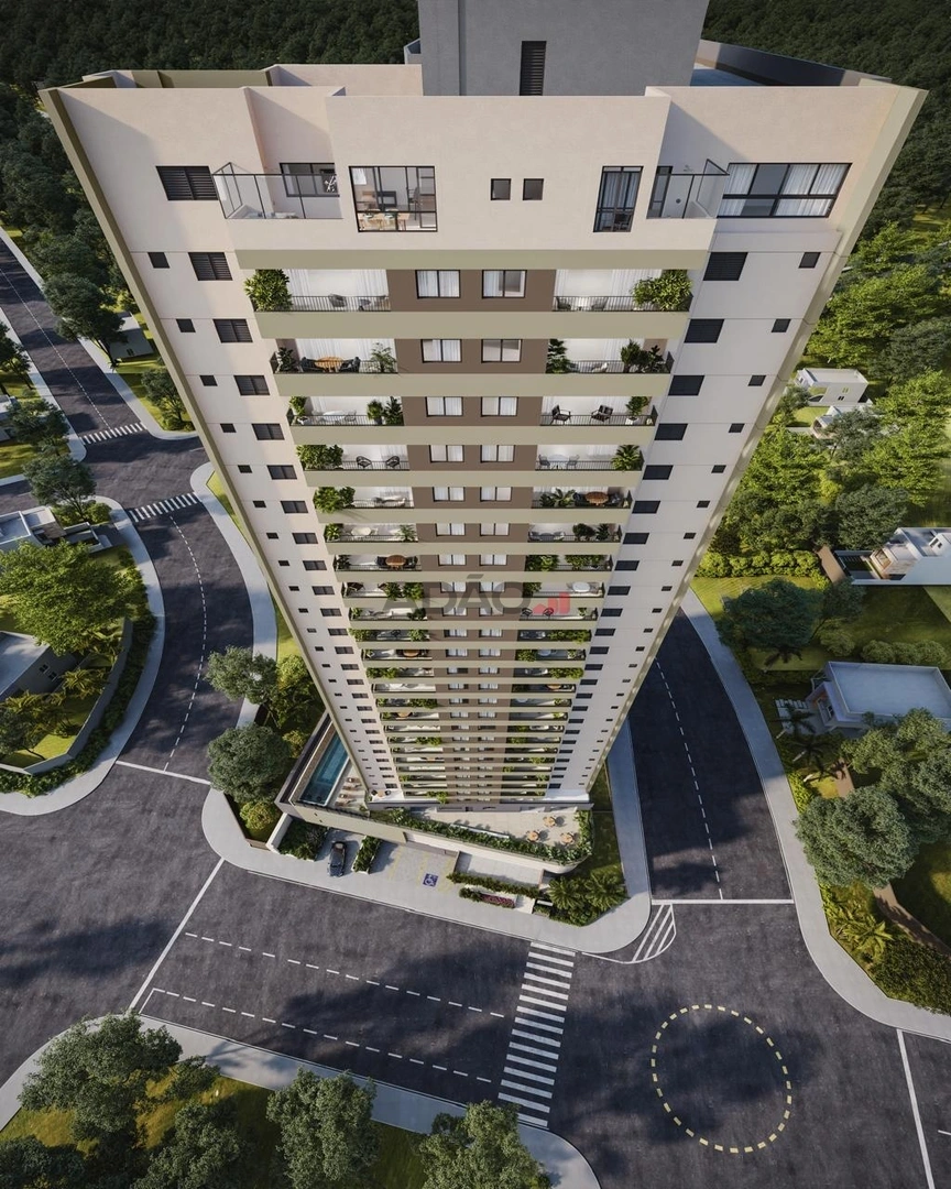 Mídia principal