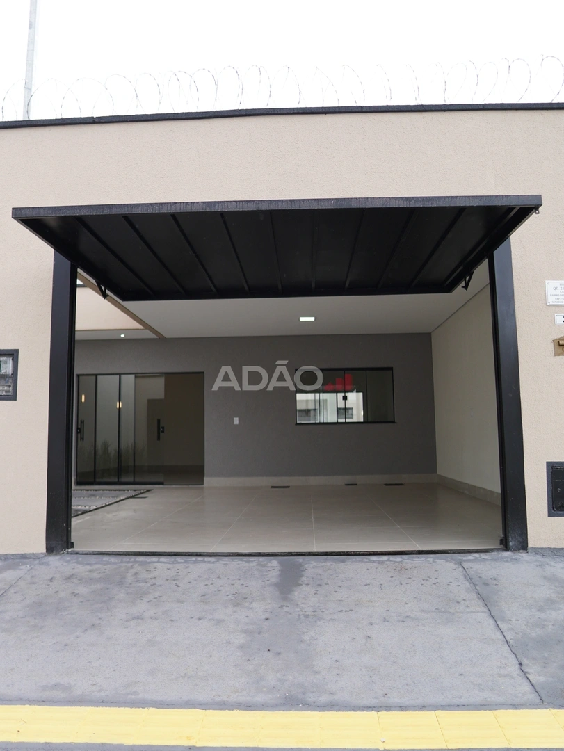 Mídia 2