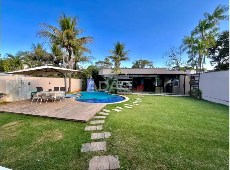 Imagem do imóvel 1 de 29 (+1 ocultas)