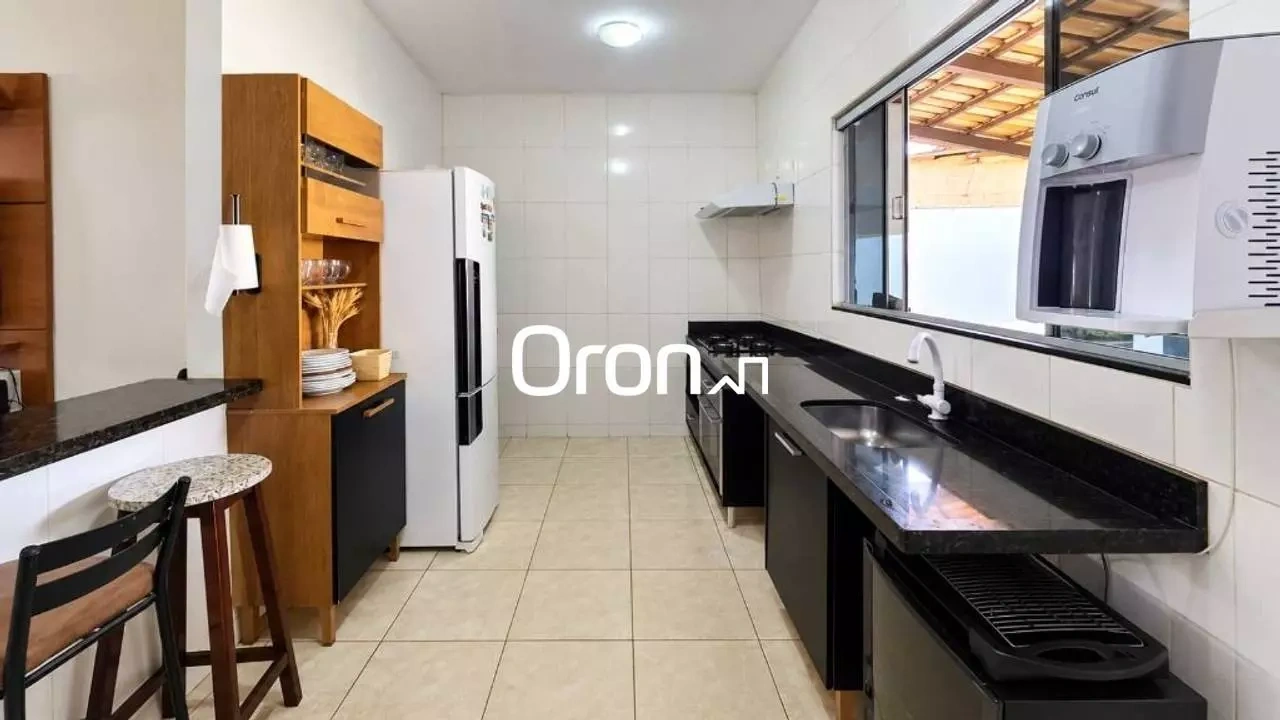 Mídia 2