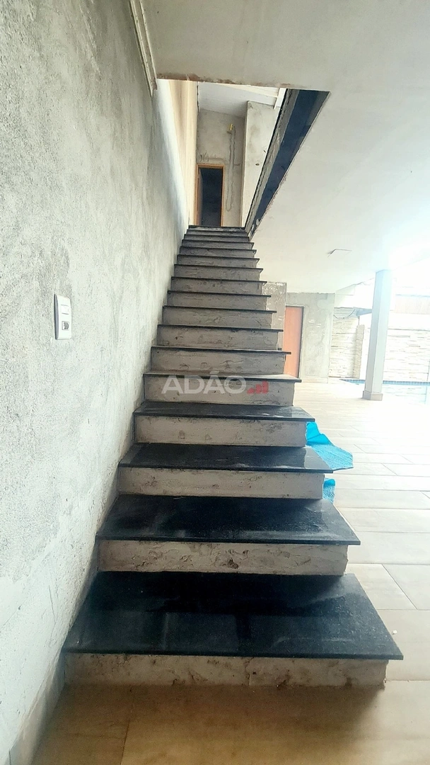 Mídia 4