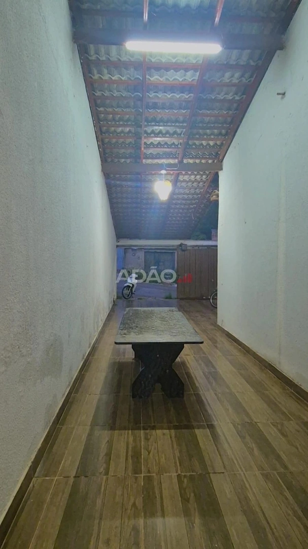Mídia 2
