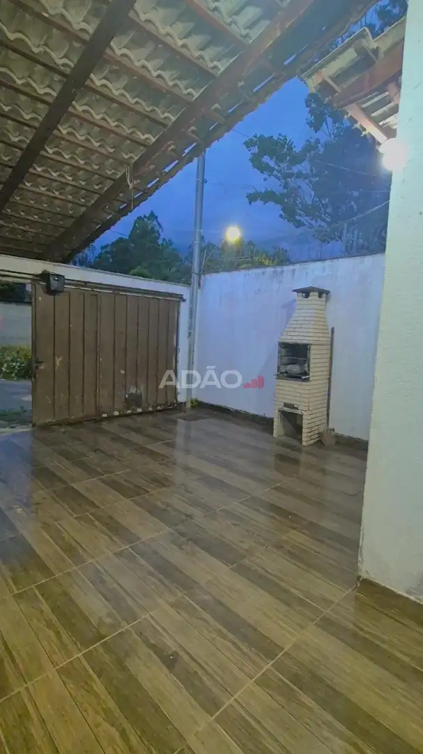 Imagem do imóvel 1 de 17 (+1 ocultas)