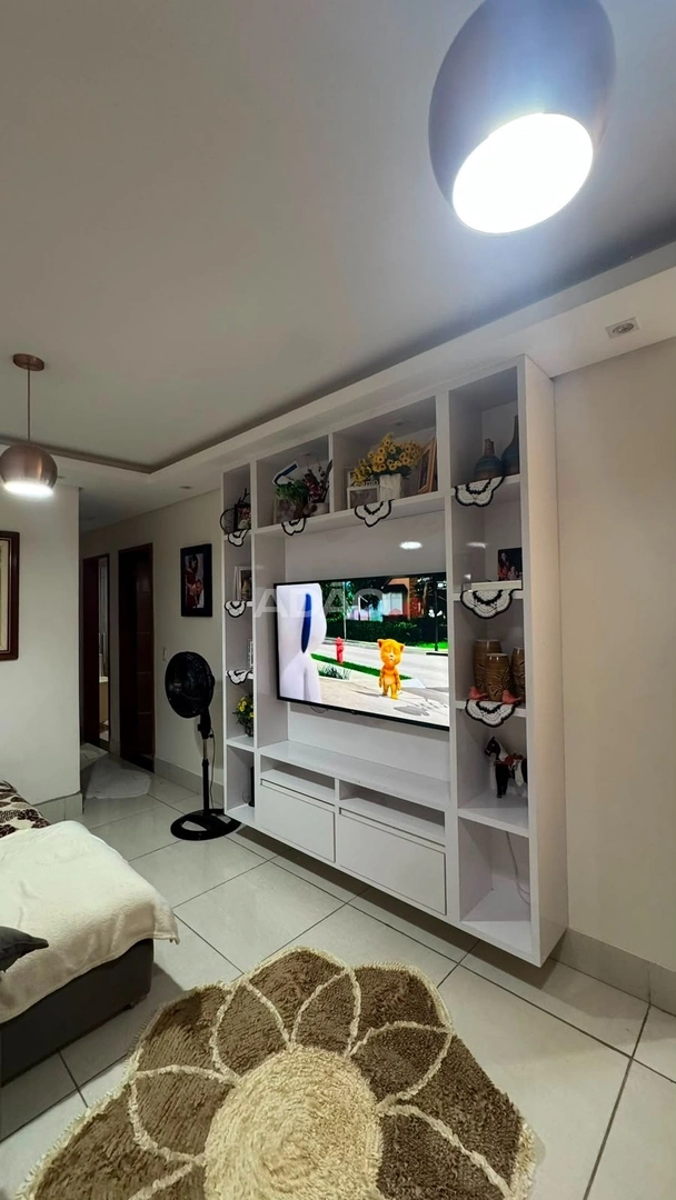 Mídia 2