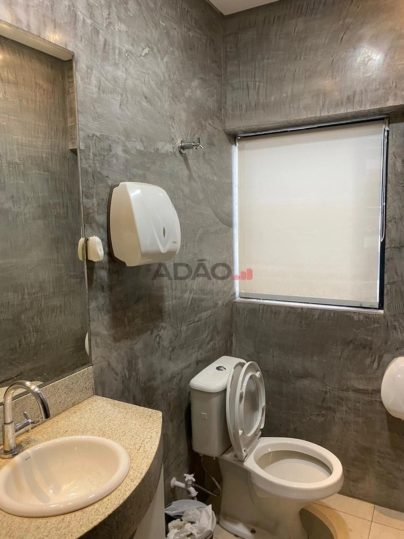 Mídia 2