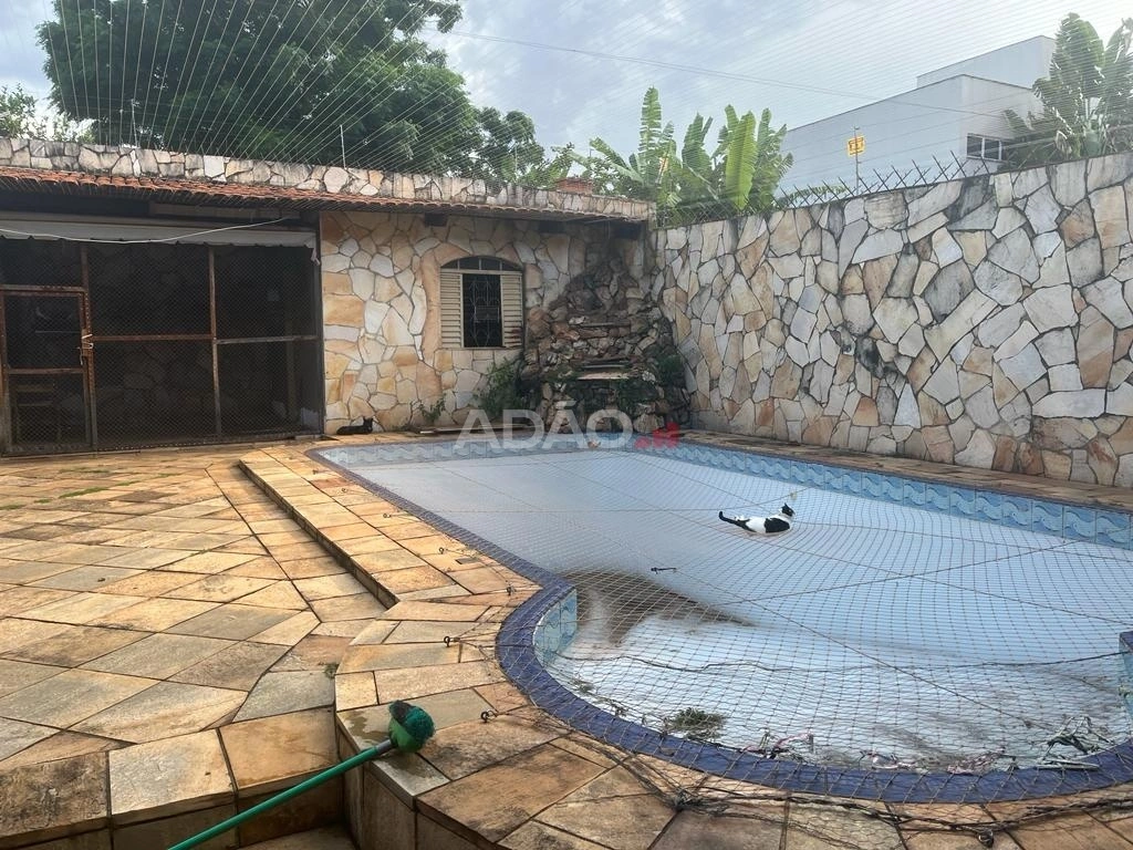 Mídia 3