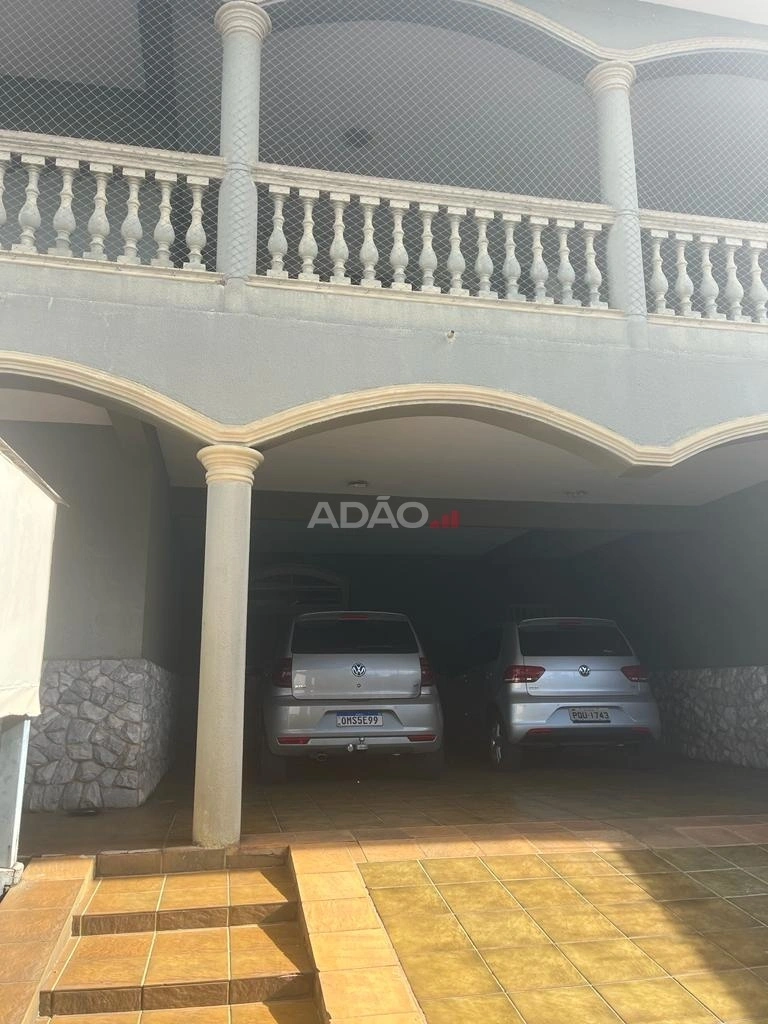 Mídia 2