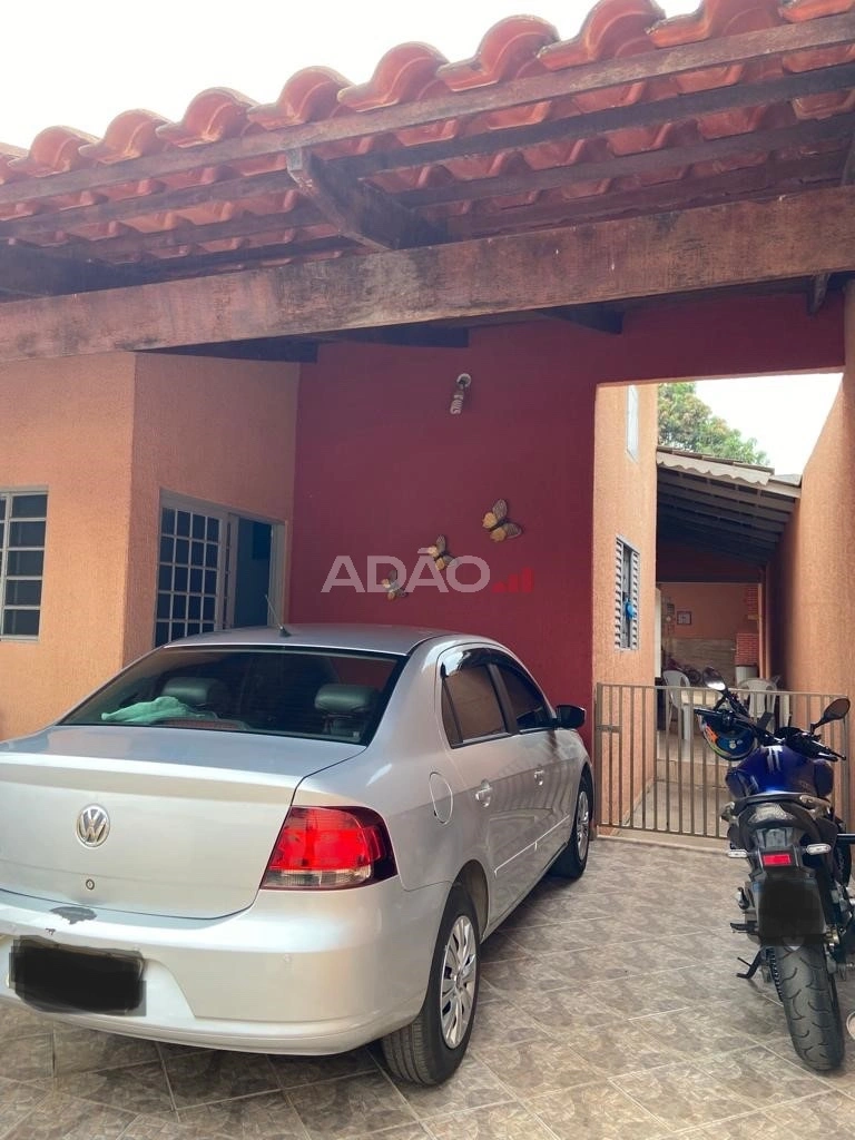 Mídia 2