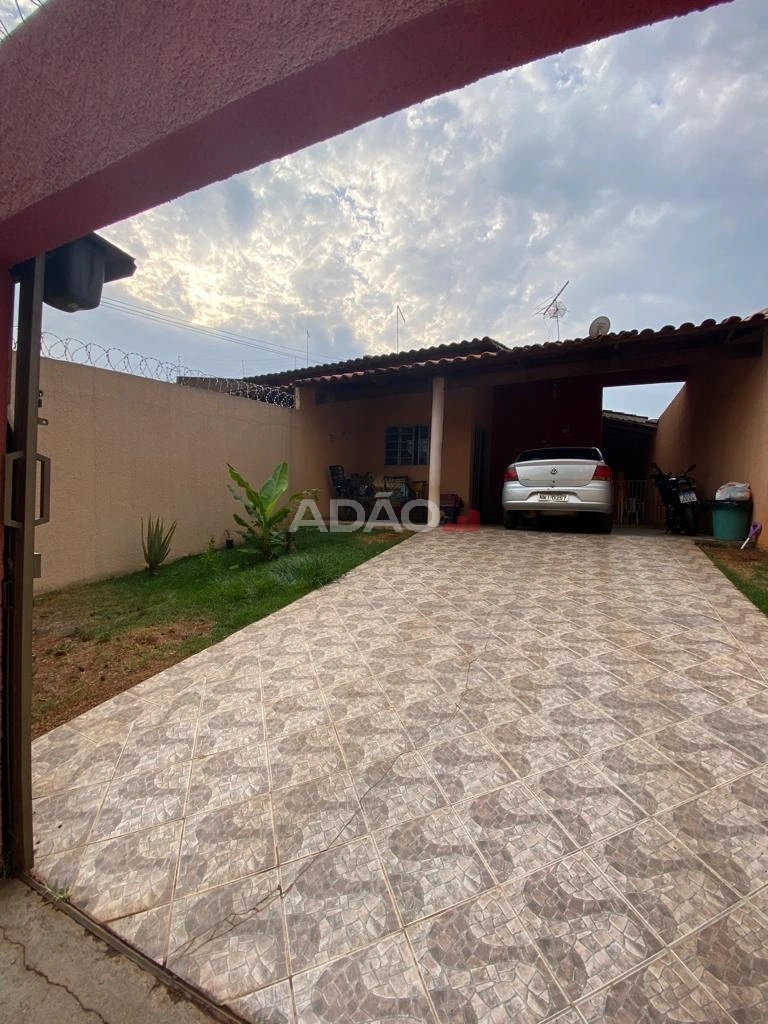 Mídia principal