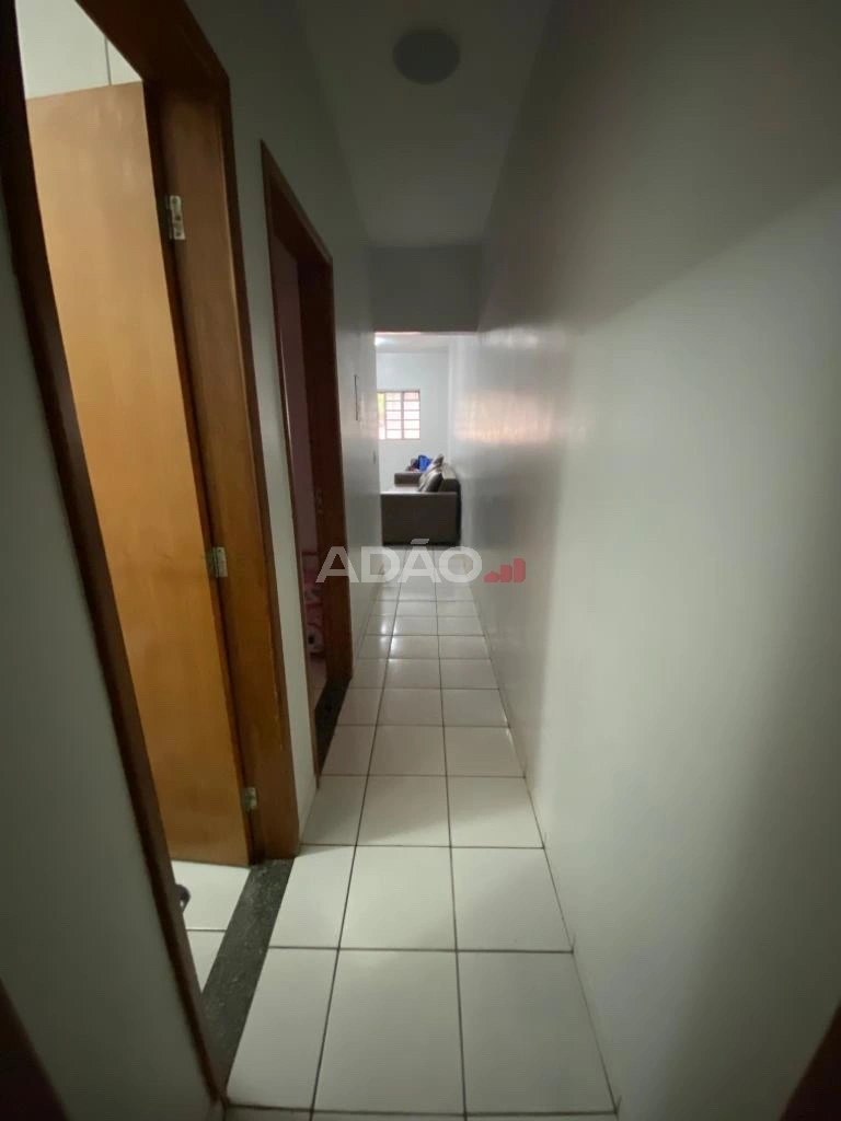 Mídia 3