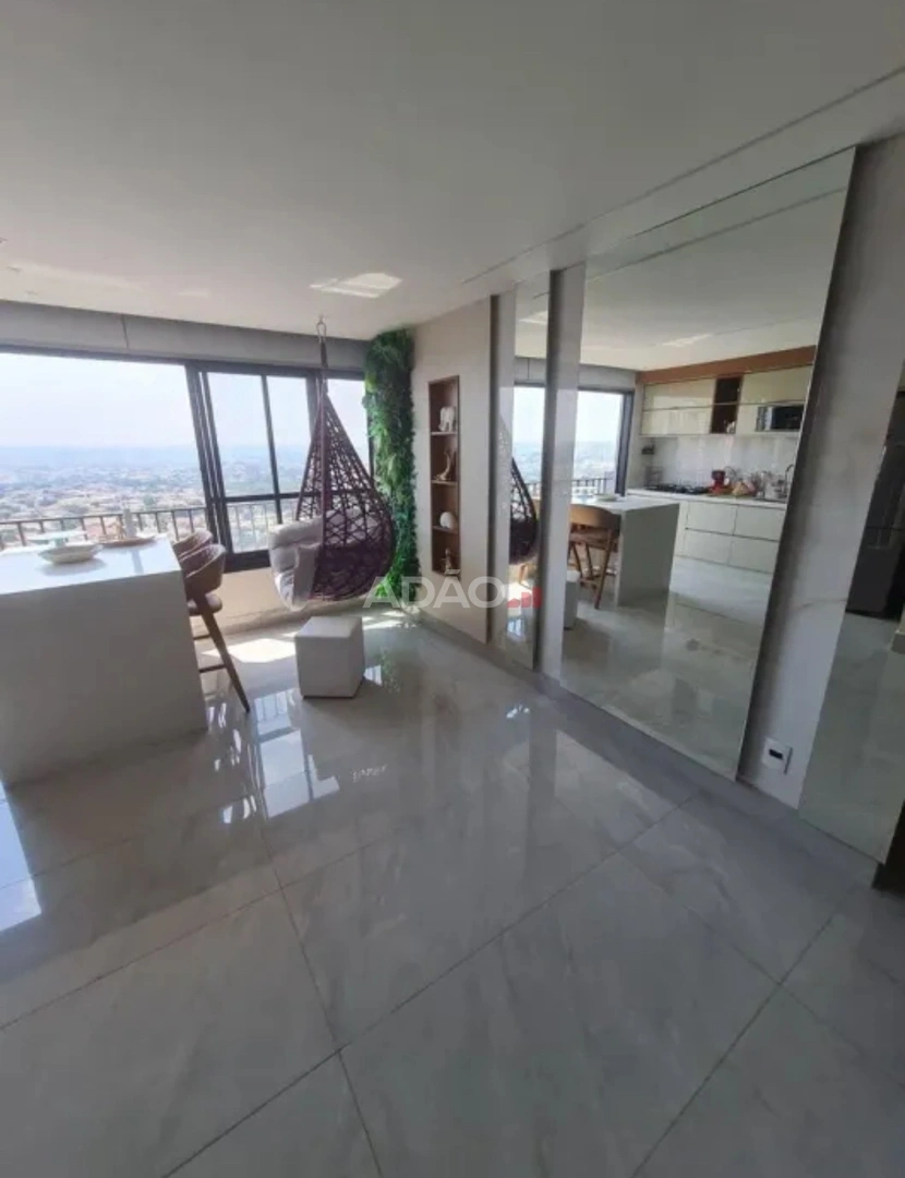 Mídia 2