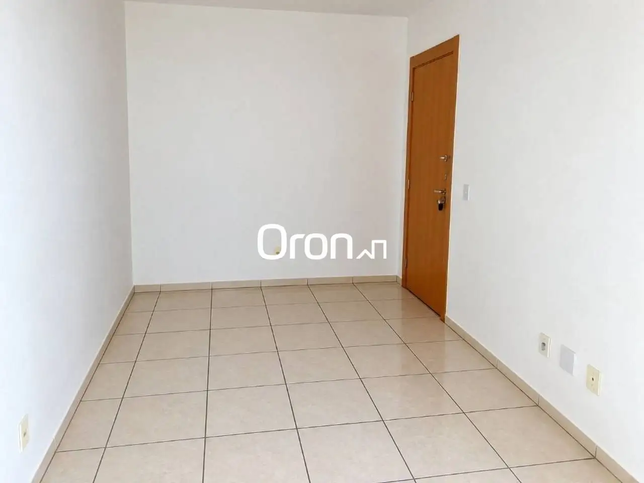 Imagem do imóvel 1 de 9 (+1 ocultas)