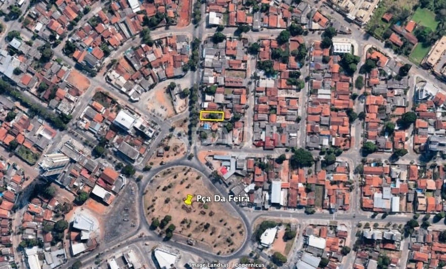 Mídia 3